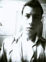 Nikit33, 33 из г. Борисов