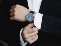 Колли, 45 из г. Бене