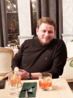 gege, 32 из г. Кобулети