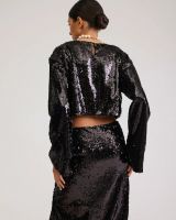 ЗаяизРая, 27 из г. Казань