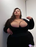 MakarovaM, 32 из г. Москва