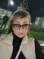 LenaSaf, 50 из г. Анапа