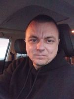 Viktor39, 39 из г. Бобринец