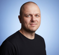 Viktor39, 39 из г. Бобринец