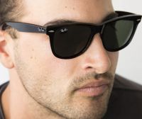 Лорри, 27 из г. Живец