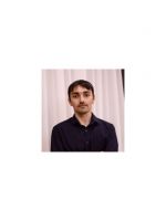 Друид, 33 из г. Саки