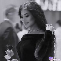 EXCLUSIVE, 43 из г. Геленджик