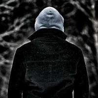 Стэтхэм2026, 25 из г. Воронеж