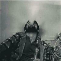 Miqo7777, 22 из г. Ереван