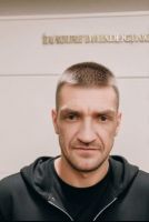 Alex42, 42 из г. Славянск