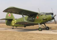 Саша27, 33 из г. Верхнедвинск