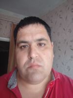 Gorunych, 43 из г. Днепр