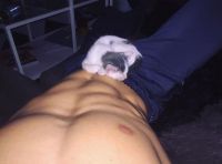 Scorpio2026, 37 из г. Великие Коровинцы