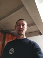 Dearman, 40 из г. Одесса