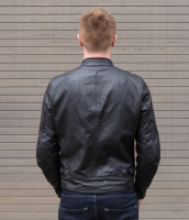 turn_the_page, 43 из г. Анбэцу