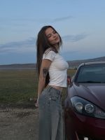 Уляна))), 19 из г. Брусилов