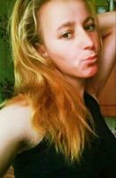 Аня84829, 31 из г. Корец