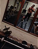 allergic, 25 из г. Лимассол