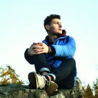 _Roman22_, 23 из г. Бернбург