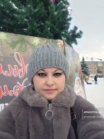 Gulfia, 39 из г. Вятские Поляны