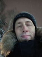 Slaventiy, 42 из г. Москва