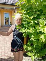 аняяяяяяяяя, 45 из г. Киев