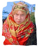 Нюрка, 45 из г. Гродно