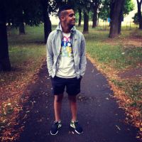 Shokko, 30 из г. Николаев