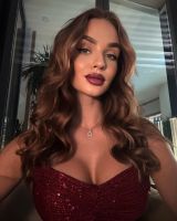 Anastasiaaaa, 27 из г. Киев