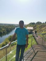 супер, 43 из г. Лебедянь