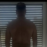 Hage, 47 из г. Саарлэнд