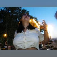 Верка27, 27 из г. Белая Церковь