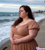 ОГОНЕ, 23 из г. Юрмала