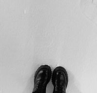 Sneg_poshel, 20 из г. Санкт-Петербург