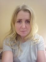 Zhanna44, 44 из г. Кутно