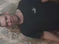 zrttyerr, 34 из г. Алтайский