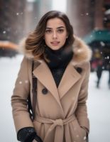 LikaGell, 26 из г. Бендиго