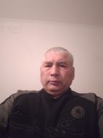 Маруф, 53 из г. Санкт-Петербург