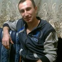 Костя_03, 35 из г. Измаил