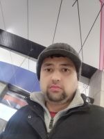 bakha8777, 37 из г. Москва