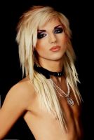 Транииус, 20 из г. Армидейл