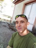 Vovka39, 39 из г. Сумы