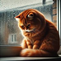 Понурый, 51 из г. Балларат