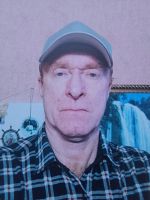 Старовер, 62 из г. Темрюк