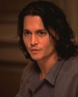 Влюблюсь_навсегда, 40 из г. Сусанино