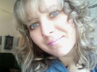 Виктория54, 38 из г. Быково 