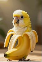 PintaSolli, 19 из г. Балайм