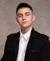 AlmAz4800, 19 из г. Полтава