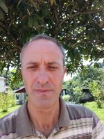 norman, 54 из г. Сочи