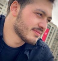 Rekrut, 37 из г. Легионово